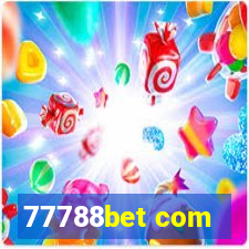 77788bet com